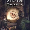 Call of Cthulhu RPG: A Time for Sacrifice