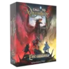 Call To Adventure: Epic Origins