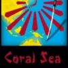 Campaign Commander Series - Volume II: Coral Sea