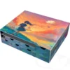 Canvas: Big Box