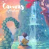 Canvas: Reflections – Deluxe Edition