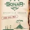 Captain Sonar: Operation Dragon