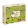 Carcassonne Big Box 6 (edycja 2025)