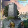 Carcassonne (3 Edycja): 4. Wieże i złodzieje