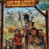 Carcassonne: Goldrausch (Gorączka Złota)