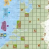 Carcassonne: Mapa Benelux (druga edycja)