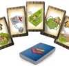 Carcassonne: The Gifts (Die Geschenke)