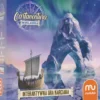 Cartaventura: Winlandia - Interaktywna gra karciana