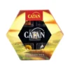 Catan: Zestaw kości (Inclusion Set)