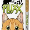 Cat Fluxx