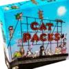 Cat Packs