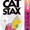 Cat Stax (edycja polska)