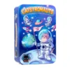 Catstronauts