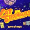 CatStronauts: Fish Finder Satellite Expansion