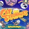 CatStronauts: The Board Game