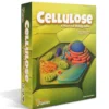 Cellulose: A Plant Cell Biology Game