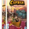 Cerber