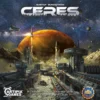 Ceres