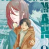Chainsaw man - tom 9