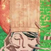 Chainsaw man - tom 15