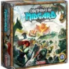 Champions of Midgard