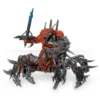 Chaos Daemons: Soul Grinder (Warhammer 40,000 / Warhammer: Age of Sigmar)