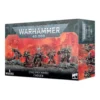 Chaos Space Marines: Chosen (Warhammer 40,000)