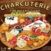 Charcuterie