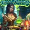 Chemical Overload