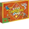 Chińczyk