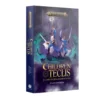 Children of Teclis (Paperback)
