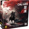 Chu Han
