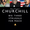 Churchill (3rd printing)