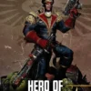 Ciaphas Cain: Hero of the Imperium (Paperback)
