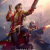 Ciaphas Cain: Vainglorious (Paperback)