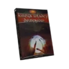 Cień Władcy Demonów: Księga Władcy Demonów + PDF