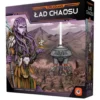 Circadians: Ład Chaosu