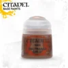 Citadel Base: Balthasar Gold