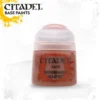 Citadel Base: Bugman's Glow