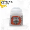 Citadel Base: Celestra Grey