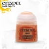 Citadel Base: Jokaero Orange