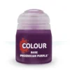 Citadel Base: Phoenician Purple
