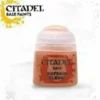 Citadel Base: Ratskin Flesh