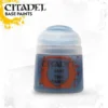 Citadel Base: The Fang