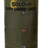 Citadel Colour: Death Guard Green Spray