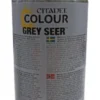 Citadel Colour: Grey Seer Spray