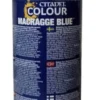 Citadel Colour: Macragge Blue Spray