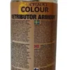 Citadel Colour: Retributor Armour Spray
