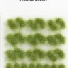 Citadel Colour Tufts: Verdia Veldt