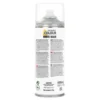 Citadel Colour: White Scar Spray